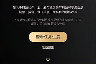 Người truyền thông: Đúng là Yankovic không có năng lực dạy dỗ, nhưng Ngọc Hoàng Đại Đế đến cũng không khá hơn bao nhiêu.